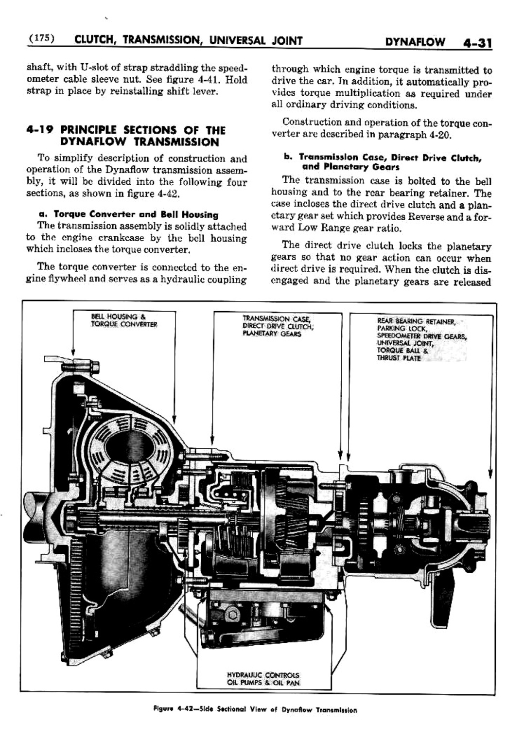 n_05 1952 Buick Shop Manual - Transmission-031-031.jpg